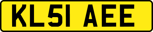 KL51AEE