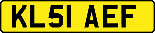 KL51AEF