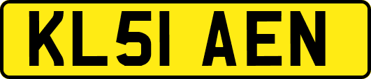 KL51AEN