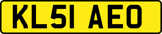 KL51AEO