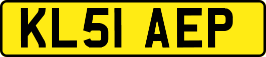 KL51AEP