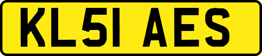 KL51AES