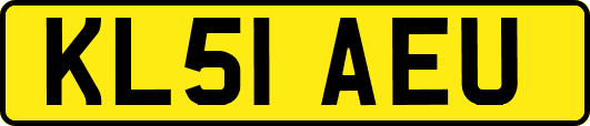 KL51AEU