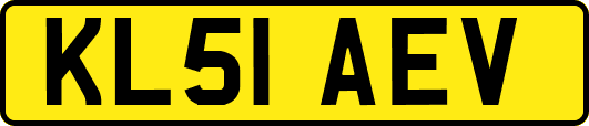 KL51AEV