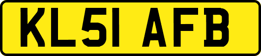 KL51AFB