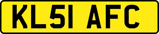 KL51AFC