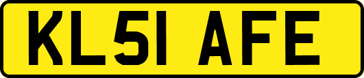 KL51AFE