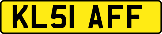 KL51AFF