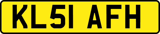 KL51AFH