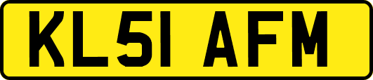 KL51AFM