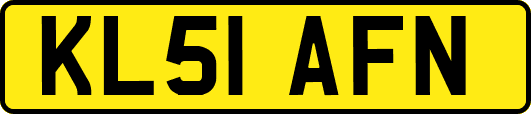 KL51AFN