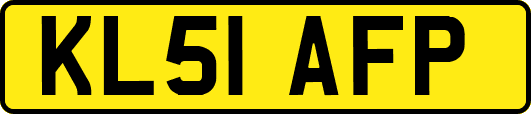 KL51AFP