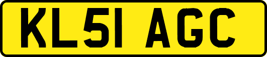 KL51AGC