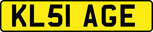 KL51AGE