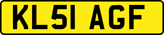 KL51AGF