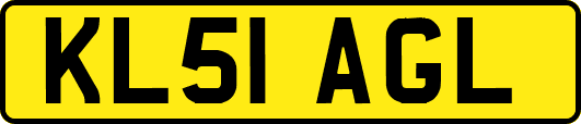 KL51AGL