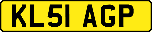 KL51AGP