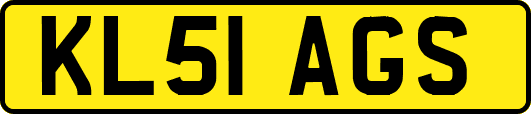 KL51AGS