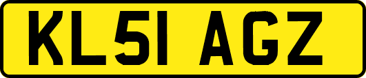 KL51AGZ