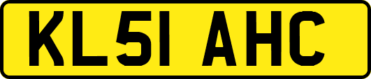 KL51AHC