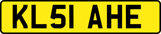 KL51AHE