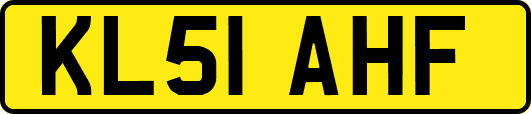 KL51AHF