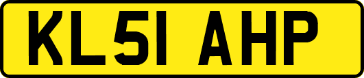 KL51AHP