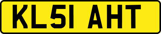 KL51AHT