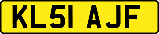 KL51AJF