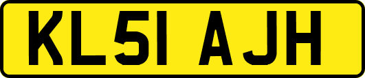 KL51AJH