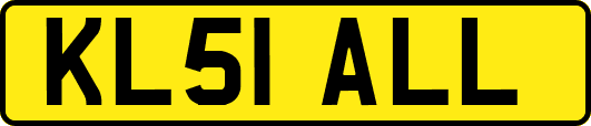 KL51ALL