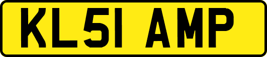 KL51AMP