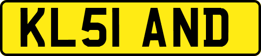 KL51AND