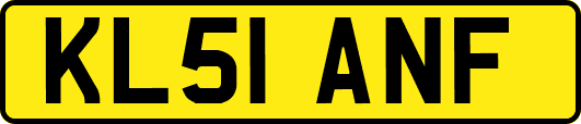 KL51ANF