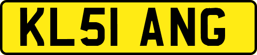 KL51ANG