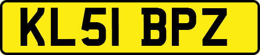 KL51BPZ