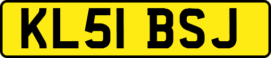 KL51BSJ