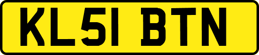 KL51BTN