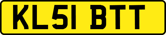 KL51BTT