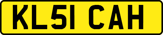 KL51CAH