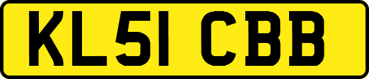 KL51CBB