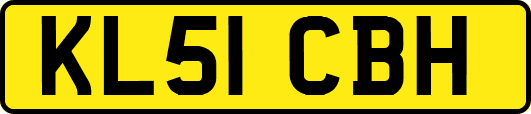 KL51CBH