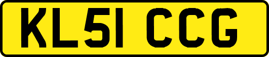 KL51CCG