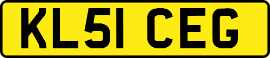 KL51CEG