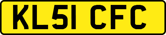 KL51CFC