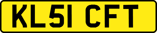 KL51CFT