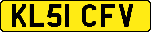 KL51CFV