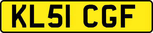 KL51CGF