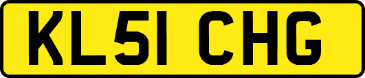 KL51CHG