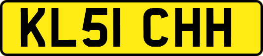 KL51CHH